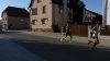 Hauptlauf_2025